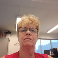 Smeehuyzen (Jane)