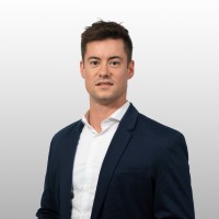 Kevin Rusch