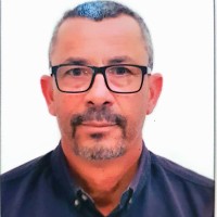 Fouad Zidi
