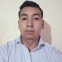 Bryan Jativa Sanchez