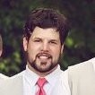 Ethan Decker
