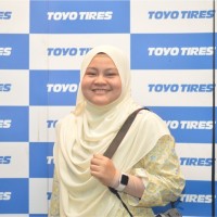 Zaitul Athika