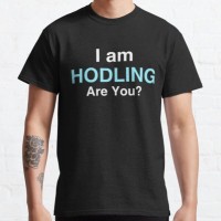 Chris HodLings