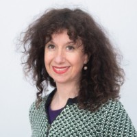 Camille Vizioz-Brami