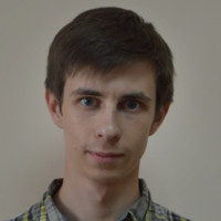 Pavel Stankevich
