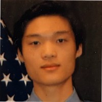 Michael Sing