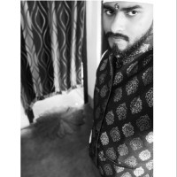Pankaj Verma