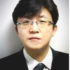 Andy Seong