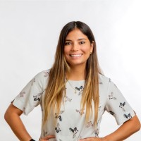 Zully Ponce Collantes