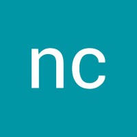 Nc Tam