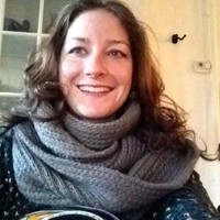 Jasmijn Mahler Boardklas