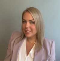 Heather McIvor