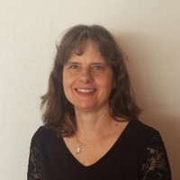Else Sværke Henriksen