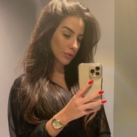 Natália Silva