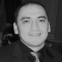 Efren Valadez Guzman