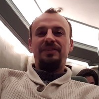 Marek Sikora