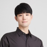 Jeong Woo Choi