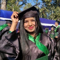 Manisha Kumari