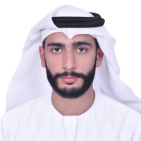 Abdulla Alhammadi