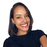 Jéssica Gonçalves