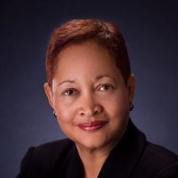Dr. Delois 