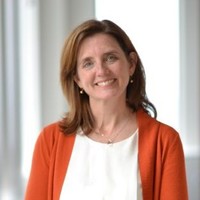 Beth Shorthouse