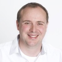 Martijn Doens