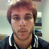 Tomás Freue