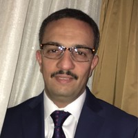 Hany Antony