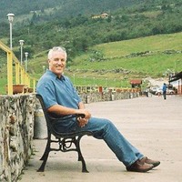 John Michael Morgan