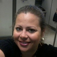 Kelly Lang