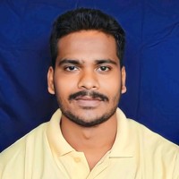 Gurugubelli Pavankishor