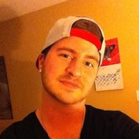 Dan Unger