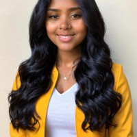 Nykia Boyd