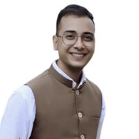 Sapath Adhikary