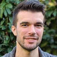 Felix Wetzel