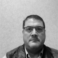 John Rhude