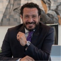 Ahmed Kandil