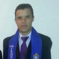 Eliezer Granda