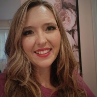 Amanda Keske-Bus