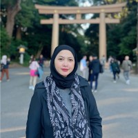 Ratu Yeny Widiasari