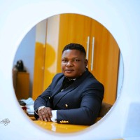 uzoh romanus nnabuike