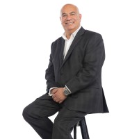 Amer Kourouche