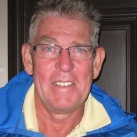 Ray Lambert