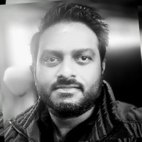 Ram Vanapalli