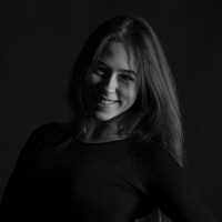 Anastasia Kirova