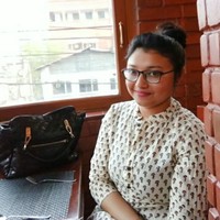 Soumyadipa Banik