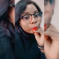 Tobiloba Esther Ekpenyong