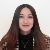 Luisa Fernanda Pinzón Osorio