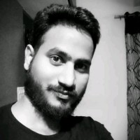 Er. Sanjeev Prasad